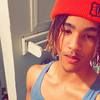 james_hammonds